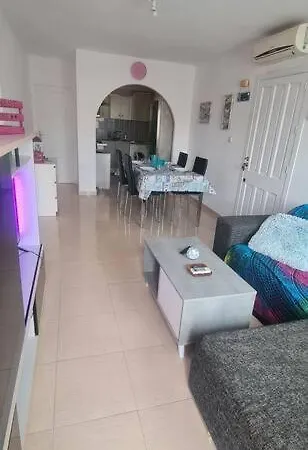 Holiday home Avec Piscine