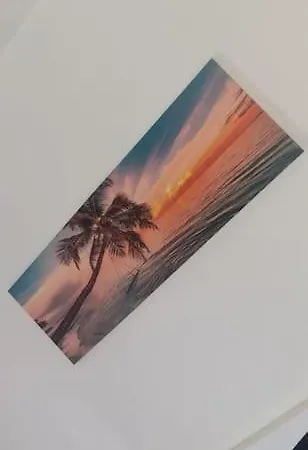 Avec Piscine