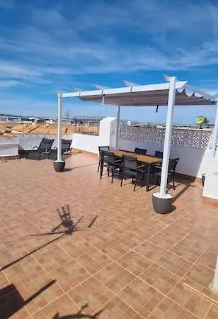 Holiday home Avec Piscine