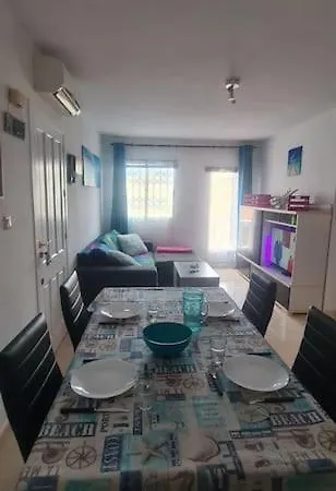 Holiday home Avec Piscine *