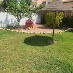 Avec Piscine * تورّيفيِخا