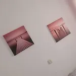 Avec Piscine بيت للعطل تورّيفيِخا