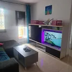 Avec Piscine * تورّيفيِخا