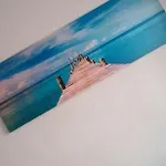 بيت للعطل Avec Piscine