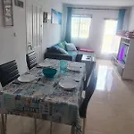 Avec Piscine تورّيفيِخا