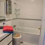 Avec Piscine بيت للعطل تورّيفيِخا