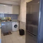 Avec Piscine بيت للعطل *
