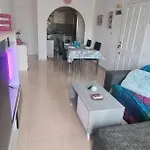 بيت للعطل Avec Piscine