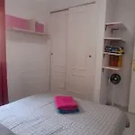 Avec Piscine بيت للعطل