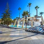 Avec Piscine بيت للعطل
