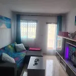 Avec Piscine بيت للعطل تورّيفيِخا