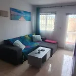 Avec Piscine تورّيفيِخا