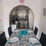 Avec Piscine * تورّيفيِخا