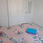 بيت للعطل Avec Piscine