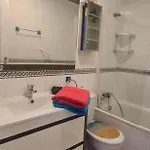 Avec Piscine تورّيفيِخا