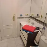Avec Piscine بيت للعطل