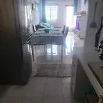 Avec Piscine بيت للعطل