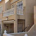 Avec Piscine * تورّيفيِخا