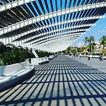 Avec Piscine * تورّيفيِخا
