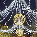 Avec Piscine بيت للعطل تورّيفيِخا