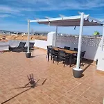 بيت للعطل Avec Piscine