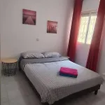 Avec Piscine * تورّيفيِخا