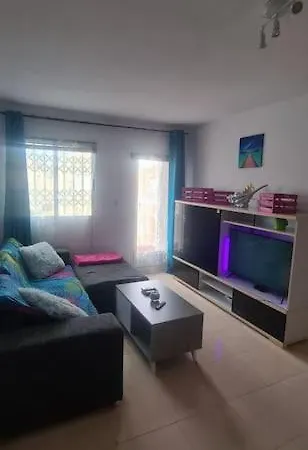 Avec Piscine Hébergement de vacances *