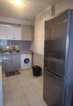 Avec Piscine Hébergement de vacances *