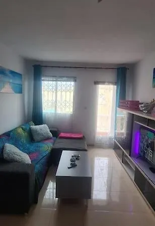 Avec Piscine Hébergement de vacances Torrevieja