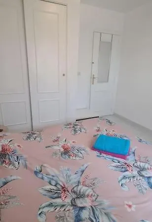 Hébergement de vacances Avec Piscine