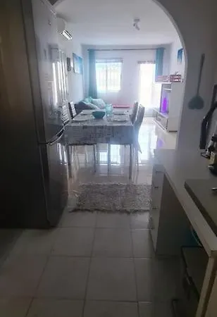 Avec Piscine Hébergement de vacances